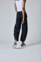 The Petite On The Loose Work Pants