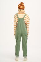 Original - Corduroy Dungarees in Green Bay