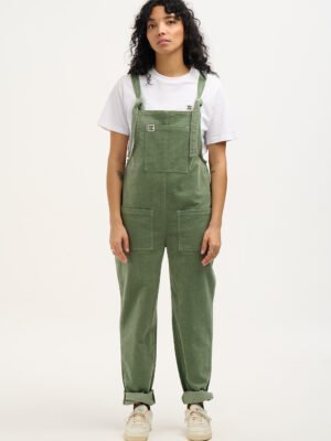 ORIGINAL_DUNGAREE_ORGANIC_CORD_GREEN_BAY_1.jpg