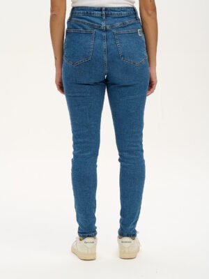 SOHO_ORGANIC_JEANS_MIDWASH9527095373.jpg