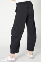 The Petite On The Loose Work Pants