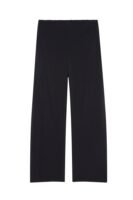 The Petite On The Loose Work Pants