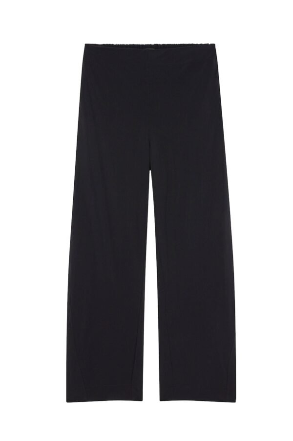 The Petite On The Loose Work Pants